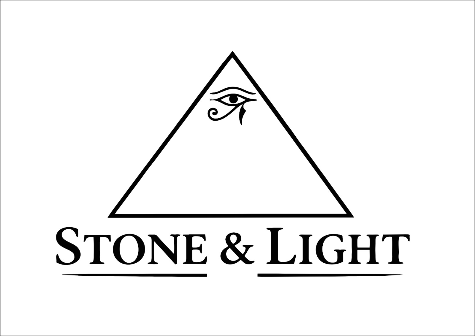 Stone & Light